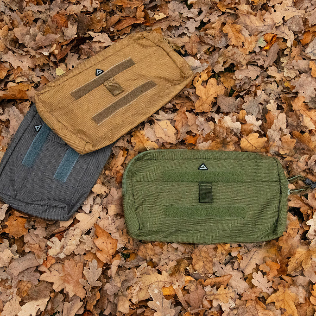 Klett Bag XXL