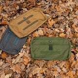 Klett Bag XXL