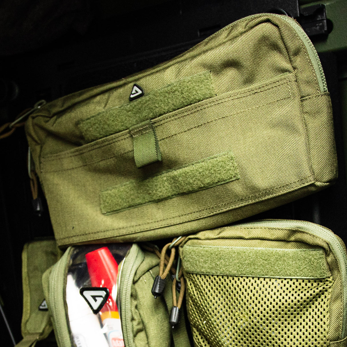 Klett Bag XXL