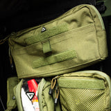 Klett Bag XXL