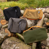 Voyager Bag Net L