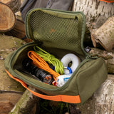 Voyager Bag Net L