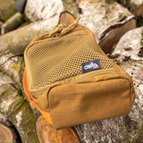 Voyager Bag Net L