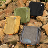 Voyager Bag Net XL