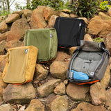 Voyager Bag Net XL