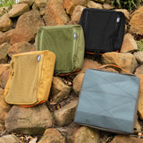 Voyager Bag Net XL