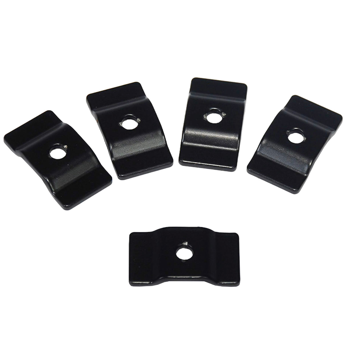 Attachment Adapter