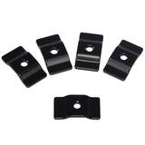 Attachment Adapter