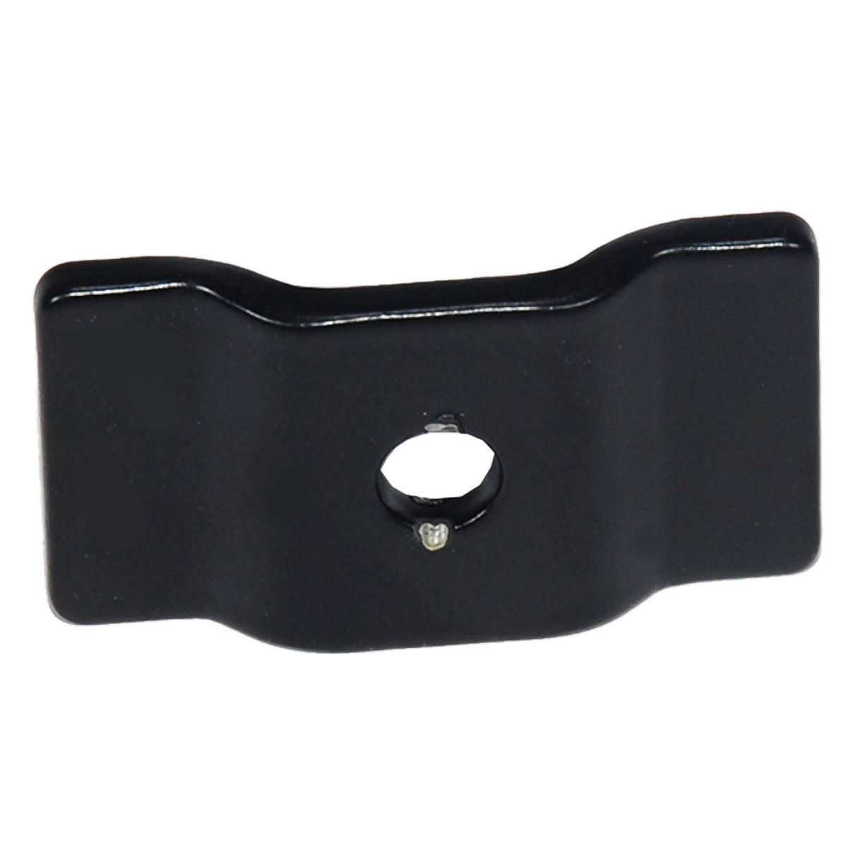 Attachment Adapter