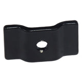 Attachment Adapter