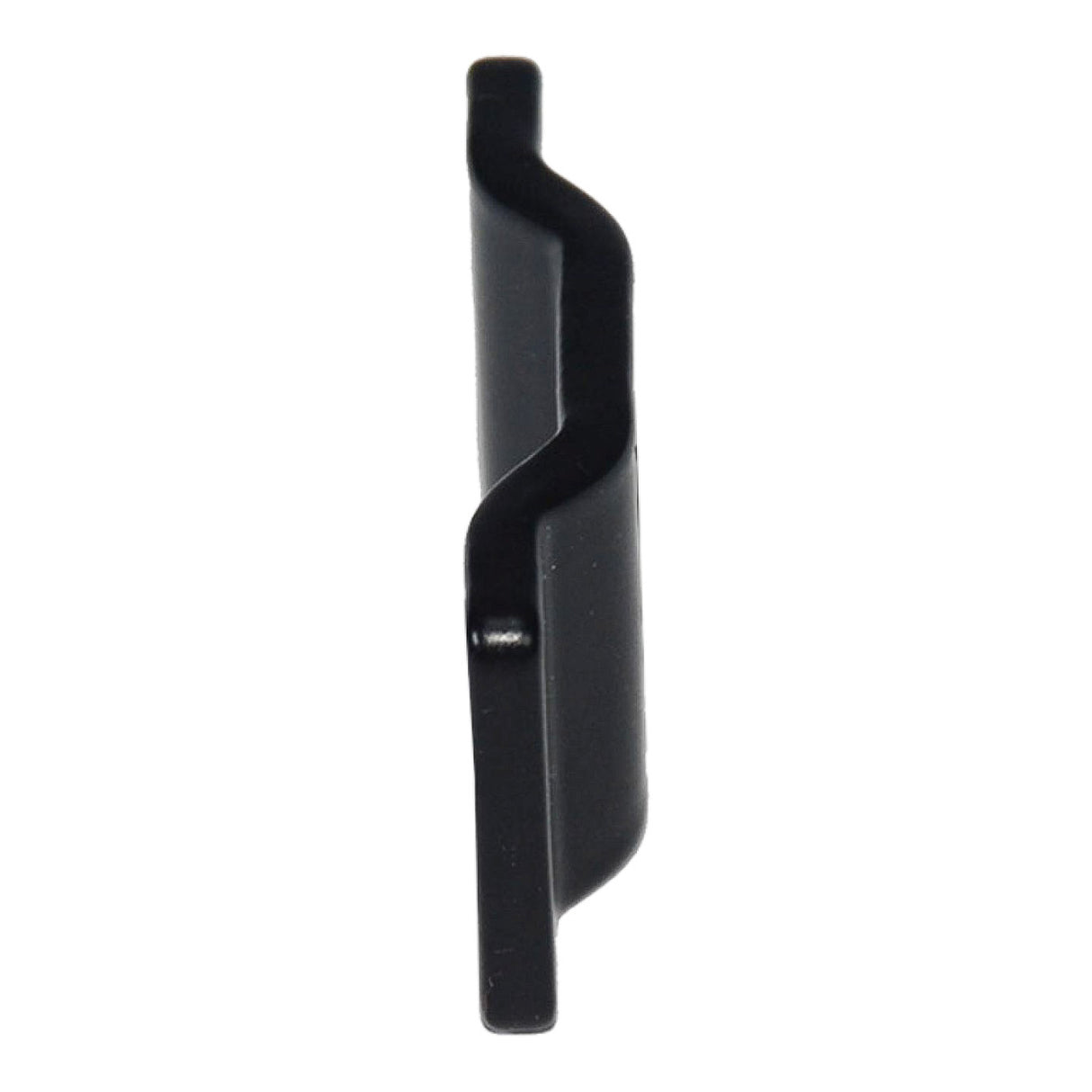 Attachment Adapter