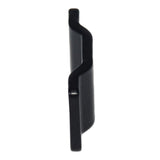Attachment Adapter