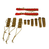 Zubehör für Medic Bag