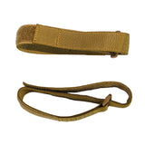 Zubehör für Medic Bag