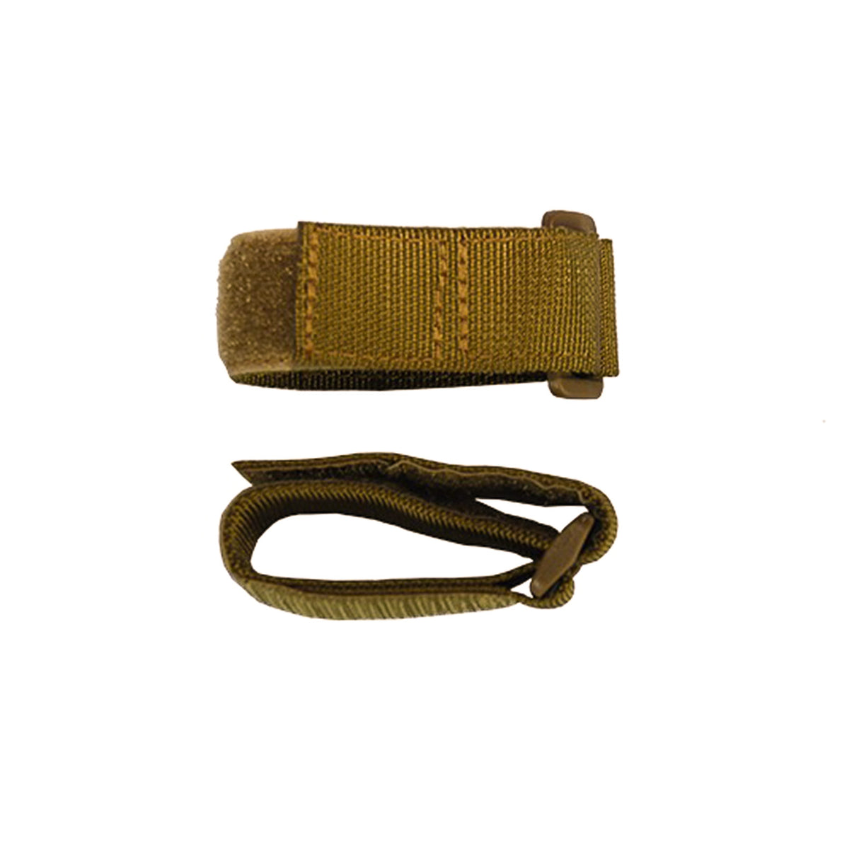 Zubehör für Medic Bag