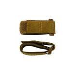 Zubehör für Medic Bag