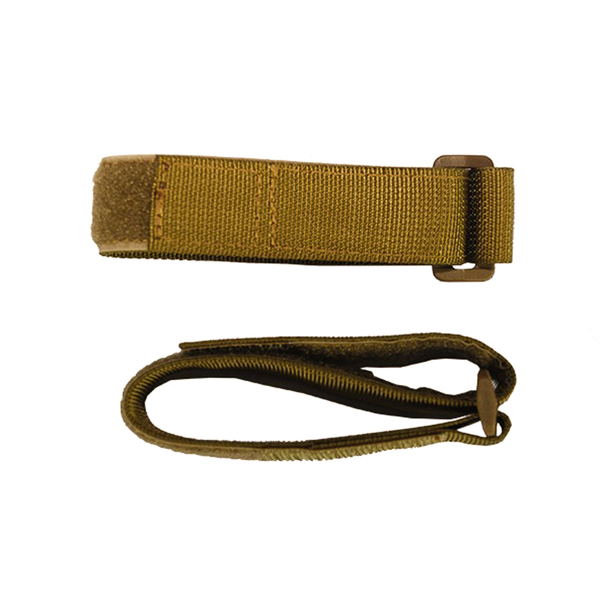 Zubehör für Medic Bag
