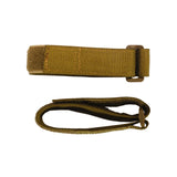 Zubehör für Medic Bag