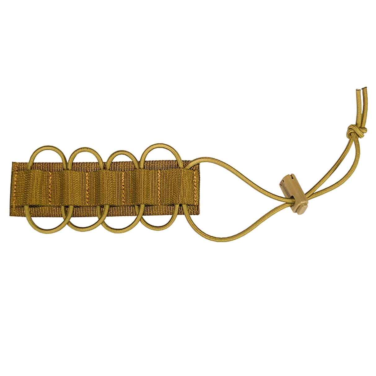 Zubehör für Medic Bag