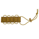 Zubehör für Medic Bag