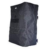Outside Bag L