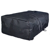 Outside Bag L