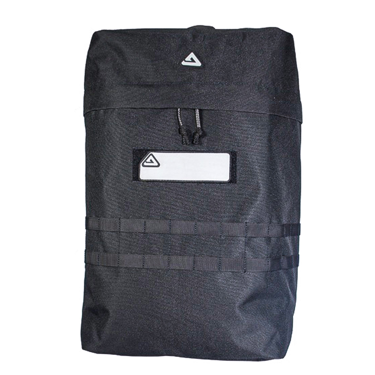 Outside Bag L