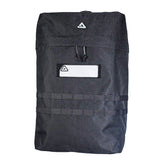 Outside Bag L