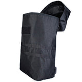 Outside Bag L