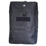 Outside Bag XL