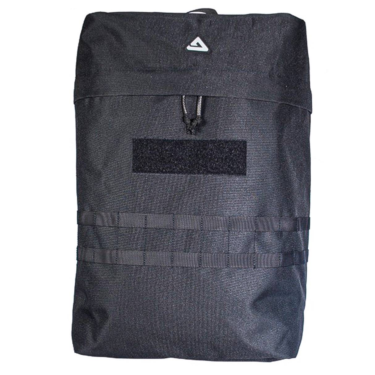 Outside Bag L
