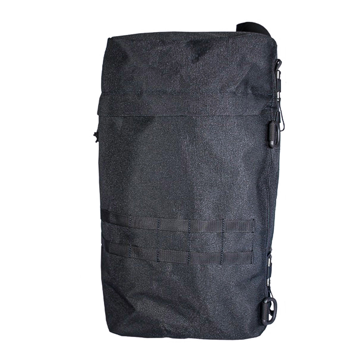 Outside Bag XL
