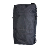 Outside Bag L