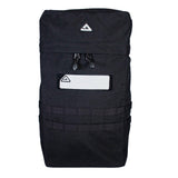 Outside Bag M