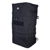 Outside Bag M