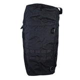 Outside Bag M