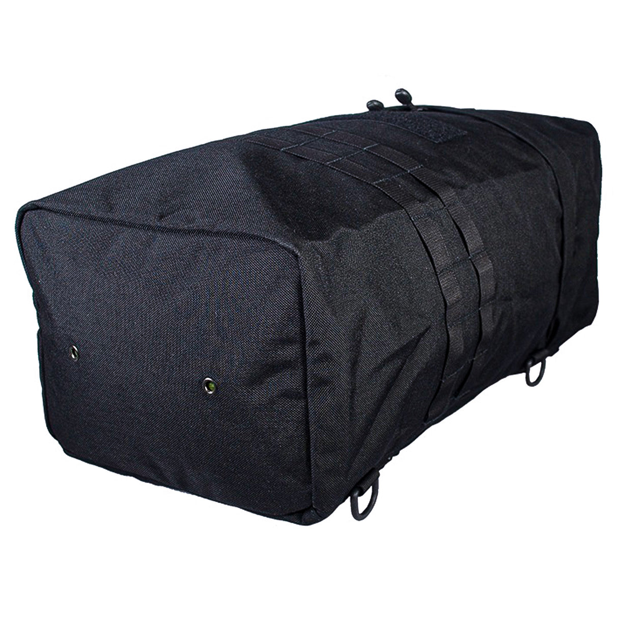 Outside Bag M