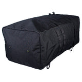 Outside Bag M