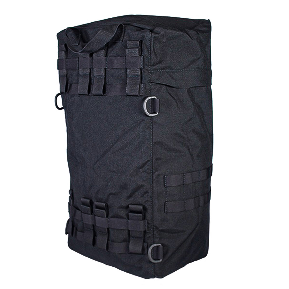 Outside Bag M