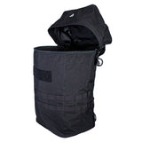 Outside Bag M