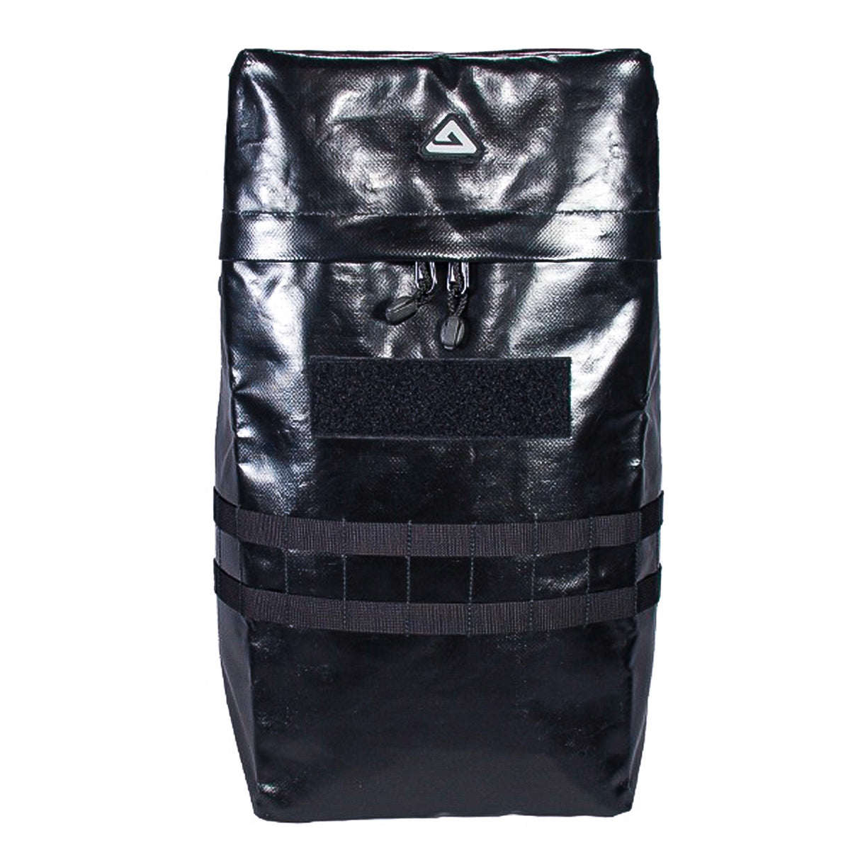 Outside Bag Tarp M