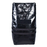 Outside Bag Tarp M