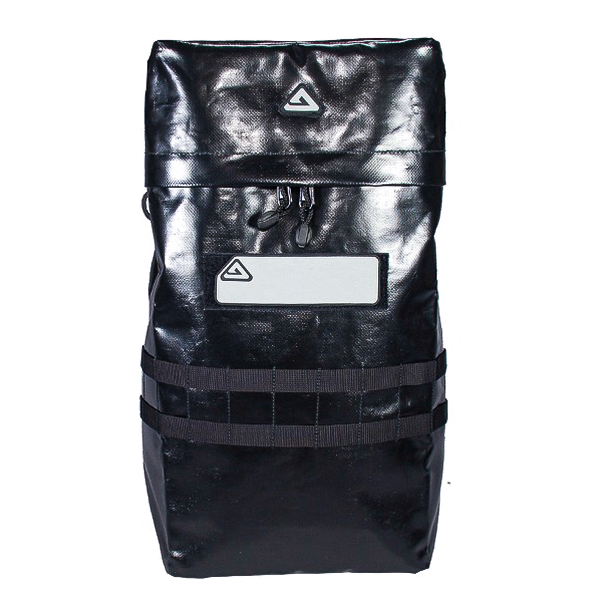 Outside Bag Tarp M