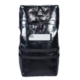 Outside Bag Tarp M