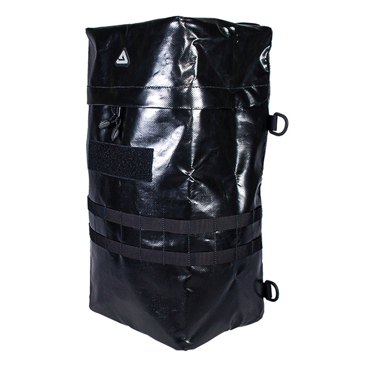 Outside Bag Tarp M