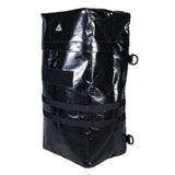 Outside Bag Tarp M