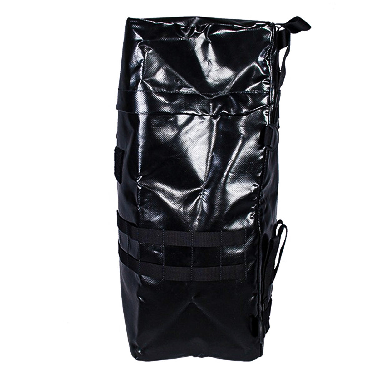 Outside Bag Tarp M