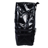 Outside Bag Tarp M