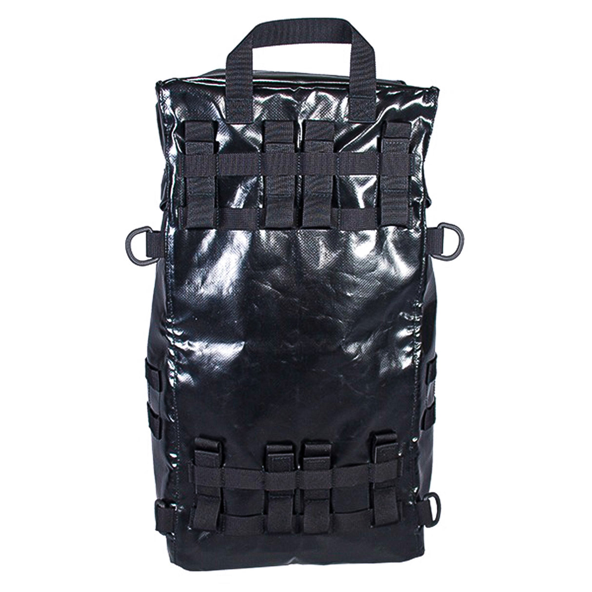 Outside Bag Tarp M