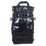 Outside Bag Tarp M